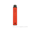 Elux Legend Pro Pod Pod 3500Puffs